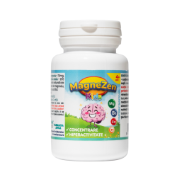 MagneZen Kids