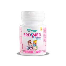 ERD8MED - Copii 150mg