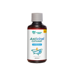 ANTIVIRAL CUTANAT - pentru baie (adulți)