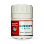 BICARBONAT DE SODIU 50g