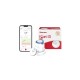 Plasture senzor pentru glicemie + ICan CGM Plasture senzor pentru glicemie + ICan CGM