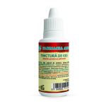 TINCTURA DE IOD 50ml