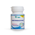 Antiparazitar 21 cps