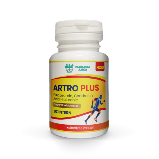 ARTRO PLUS ARTRO PLUS