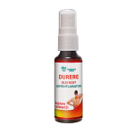 Durere - Ulei Acut antiinflamator - 30ml