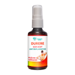 Durere - Ulei Acut antiinflamator 50ml