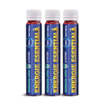 Energie Esentiala - pachet 3 buc (25 ml / monodoza)