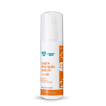 SOARE - Lapte Protectie Solară - spf 25+