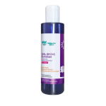 GEL DE DUȘ Exfoliant esență de Santal & Patchouli COLAGEN