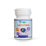 LACTOFERIN- 30cp