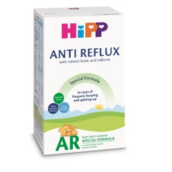Hipp AR 300G