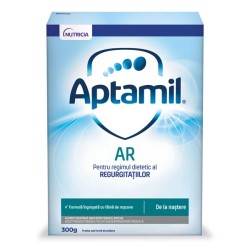 Milupa Aptamil AR