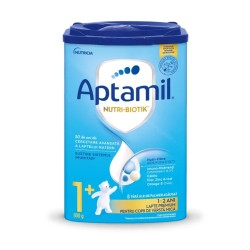 Milupa Aptamil Junior 1+ 800g