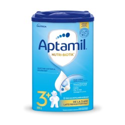 Milupa Aptamil Junior 3+ 800g