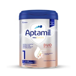 Milupa Aptamil Profutura 1 800g
