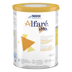 Nan Alfare 400G
