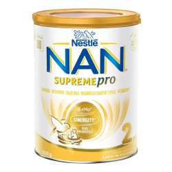 Nan Supreme 2 800g