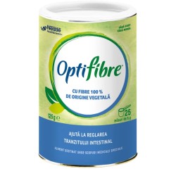 Nestle Optifibre 125g