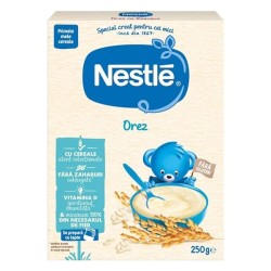 Nestle Orez 250G