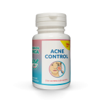 ACNE CONTROL