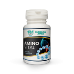 AMINO VITAL - 30 cp