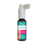 ANkAFTIN  - 30 ml