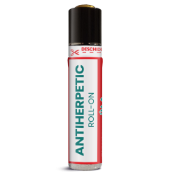 Antiherpetic - Roll-On