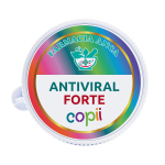 Antiviral - Forte Copii
