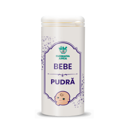 Bebe - Pudră