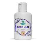 Bebe - Ulei masaj