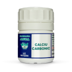 Calciu carbonic | 50gr