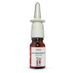 Decongestionant - Spray Adulți