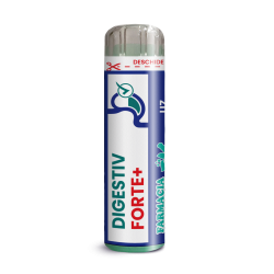 Digestiv Forte+