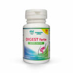 DIGEST Forte - Super Enzime