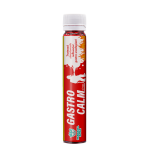 GASTRO CALM - sirop (monodoza)