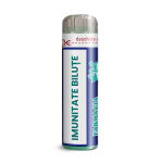 Imunitate - Biluțe