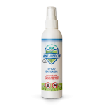 Antiinsecte Spray Exterior 200ml