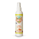 Antiinsecte Spray Încăperi 200ml