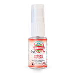 Anti-insecte - Loțiune de Corp - 2 ani+, 20ml
