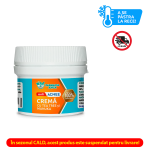 Acnee - Cremă cu Tea Tree și Manuka