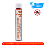 Calciu Coral Forte - 25ml