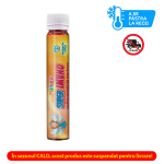 MARIUCA - SUPER IMUNO monodoza - 25 ml