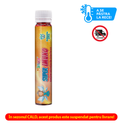 MARIUCA - SUPER IMUNO monodoza - 25 ml