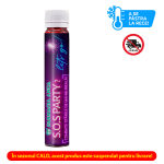 S.O.S. PARTY - 25ml / monodoza