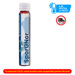 SporGNor - monodoza (25ml / flacon)