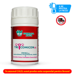 Tricomicon UE