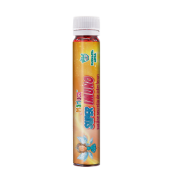 MARIUCA - SUPER IMUNO monodoza - 25 ml