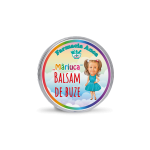 MARIUCA - BALSAM DE BUZE 5 ml 