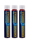 Energie Esentiala - pachet 3 buc (25 ml / monodoza)