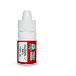 Gel nazal Forte cu Antibiotic